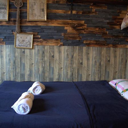 Hunters Little House Villa Gardur Dış mekan fotoğraf