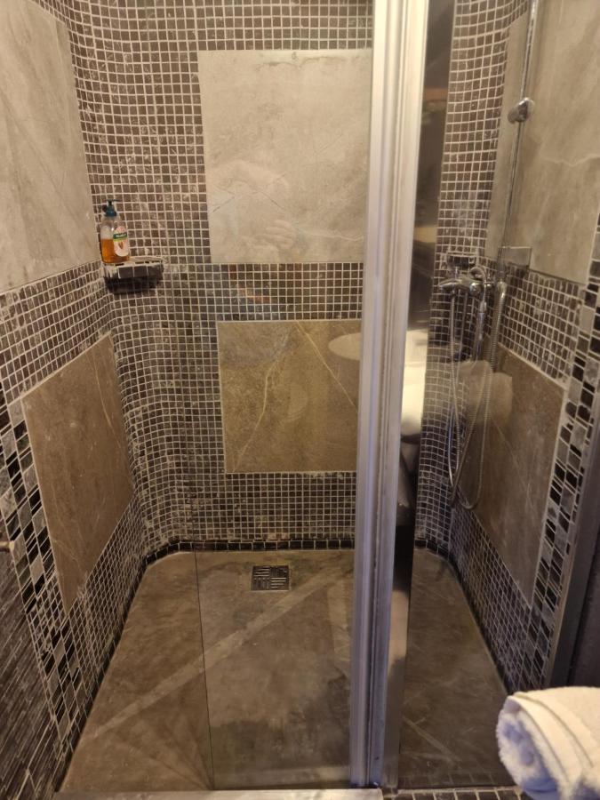 Hunters Little House Villa Gardur Dış mekan fotoğraf